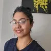 Ajitha Chandrika Prasanna Kumaran