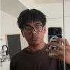Wilson Sanchez