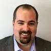 Michael Jessup