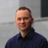 Mark Helm