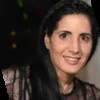 Keren Smadja