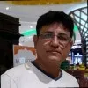 Rajiv mohan