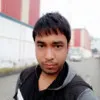 Arindam Chakraborty