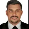 Sanjith Sarngaharan