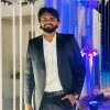 Hiren Vankadi