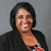 Jeannie Brantley