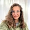 Barbara Kleiman
