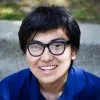 Sean Osaki