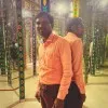 Boomi Nathan
