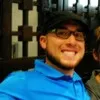 Anthony Lewin