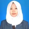 Naura Afifah