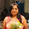 Sangeetha