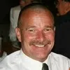Greg Clark
