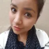Ana Cecilia Escalera Rodriguez