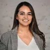 Deena Sewihy