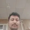 Abhishek Chaubey