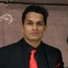 Shubham Kumar
