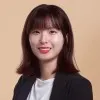 Hyo Kang