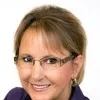 JAN HOOVER