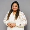Nammya Kamakshi