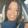 Joyce Kasongo