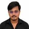 Soubhik Mallick