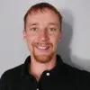 Matthew Petaisto