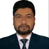 MD ABUL HASNAT BOX