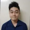 Chun Kiat Chia