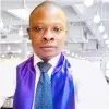 Obeten Samuel Uba