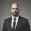 Firas Younes
