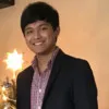 Angelo Ramelb