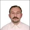 Awais Ahmad