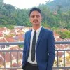 Faisal Al