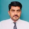 Kamran Ahmed