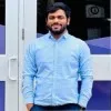 rahul patel