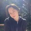 Elizabeth Heidrick