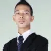 Erwin Susanto