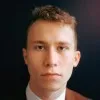 Kyle Burgess