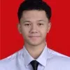 Raihan Arkan Naybet