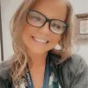 Heather Bishop