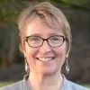 Nancy Brenner