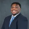 Zachary Bodrick