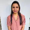 Shankari Rajukar