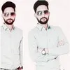 kabal singh