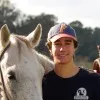 Kyle Vaaler