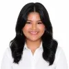 Michelle Arrienda