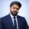 Sarfraz Masood Vittal
