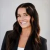 Heather Horlacher