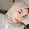 Pristy Indah